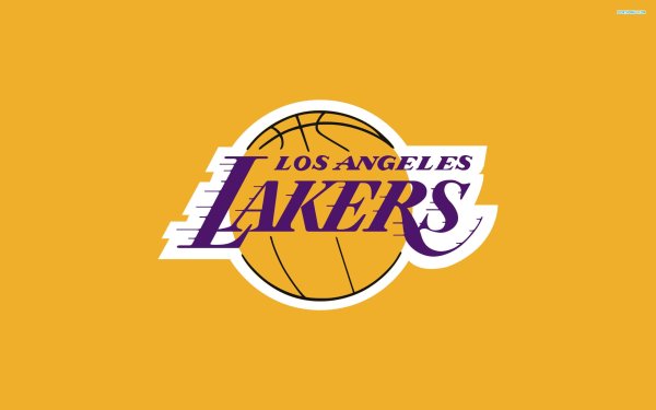 股票配资官方公司 美记列NBA五大取消交易排名：保罗加盟湖人被否决位列第一