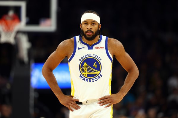 专业股票配资门户 可惜！穆迪本赛季场均12.1分3.3板1.6助1.0断0.6帽 皆创生涯新高